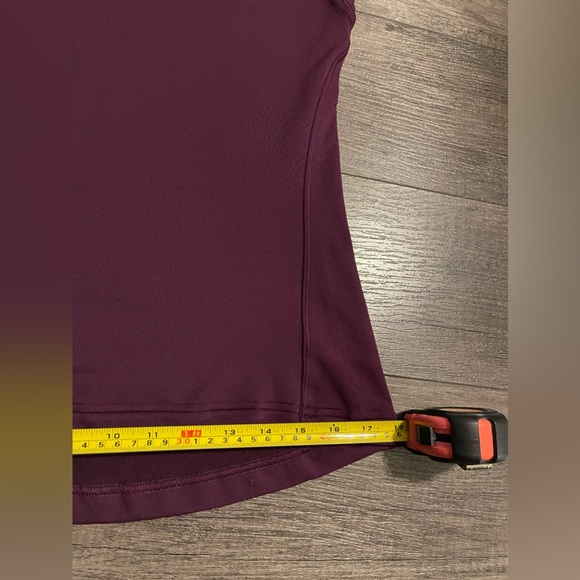 Adidas Techfit Running Sweater - Picture 4 of 7